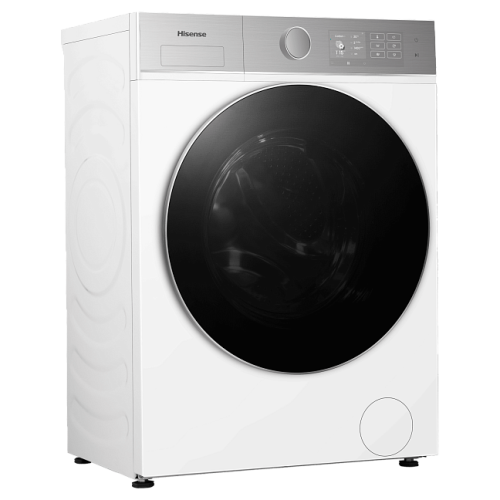 Стиральная машина Hisense WF5I8043BWF1
