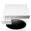 Стиральная машина Hisense WF5I8043BWF1