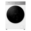 Стиральная машина Hisense WF5I8043BWF1