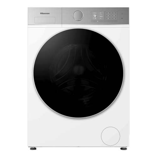 Стиральная машина Hisense WF5I8043BWF1