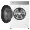 Стиральная машина Hisense WF5I8043BWF1