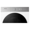 Стиральная машина Hisense WF5I8043BWF1