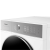 Стиральная машина Hisense WF5I8043BWF1