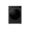 Стиральная машина Hisense WF5I9043BBFS