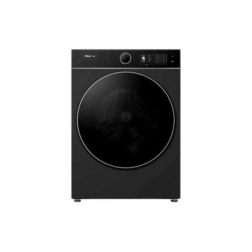 Стиральная машина Hisense WF5I9043BBFS