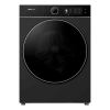 Стиральная машина Hisense WF5I9043BBFS