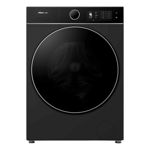 Стиральная машина Hisense WF5I9043BBFS