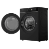 Стиральная машина Hisense WF5I9043BBFS