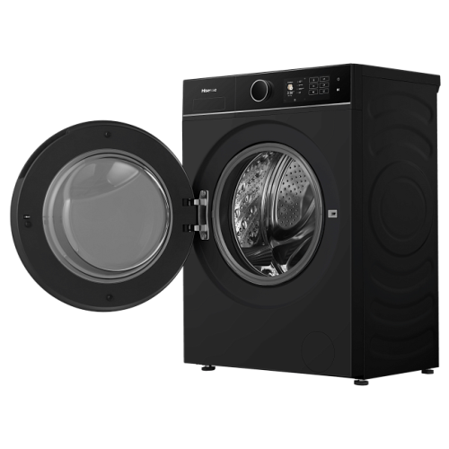 Стиральная машина Hisense WF5I9043BBFS