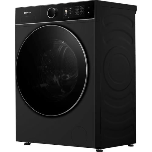 Стиральная машина Hisense WF5I9043BBFS