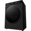 Стиральная машина Hisense WF5I9043BBFS