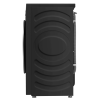 Стиральная машина Hisense WF5I9043BBFS