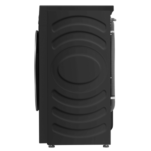 Стиральная машина Hisense WF5I9043BBFS