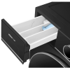 Стиральная машина Hisense WF5I9043BBFS