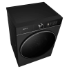 Стиральная машина Hisense WF5I9043BBFS