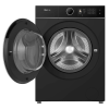 Стиральная машина Hisense WF5I9043BBFS