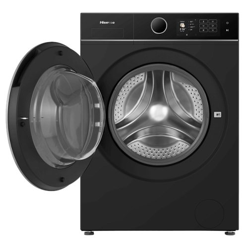 Стиральная машина Hisense WF5I9043BBFS