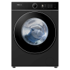 Стиральная машина Hisense WF5I9043BBFS