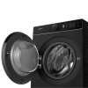 Стиральная машина Hisense WF5I9043BBFS