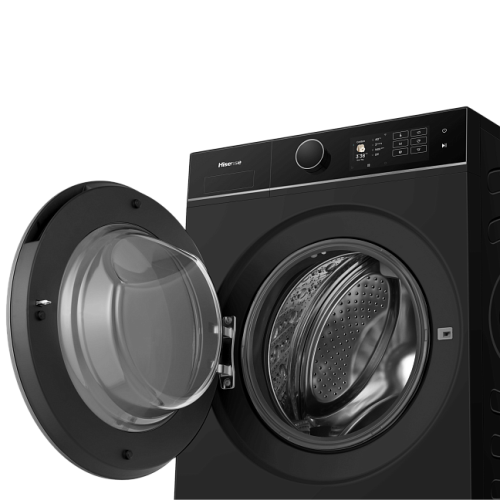 Стиральная машина Hisense WF5I9043BBFS