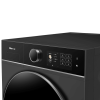 Стиральная машина Hisense WF5I9043BBFS