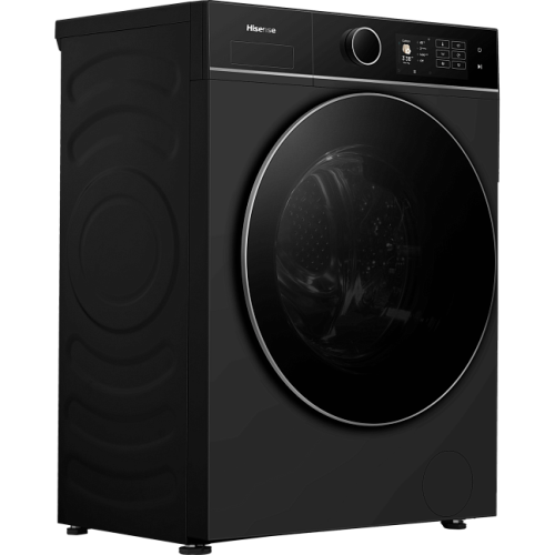 Стиральная машина Hisense WF5I9043BBFS