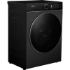 Стиральная машина Hisense WF5I9043BBFS