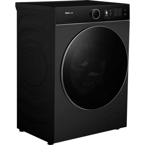 Стиральная машина Hisense WF5I9043BBFS