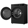 Стиральная машина Hisense WF5I9043BBFS