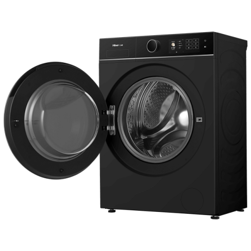 Стиральная машина Hisense WF5I9043BBFS