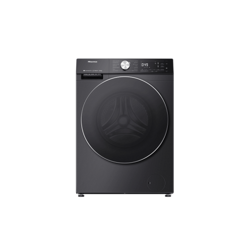 Стиральная машина Hisense WF5S1043BB