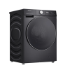 Стиральная машина Hisense WF5S1043BB