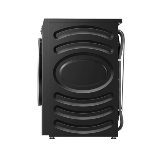 Стиральная машина Hisense WF5S1043BB