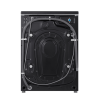Стиральная машина Hisense WF5S1043BB