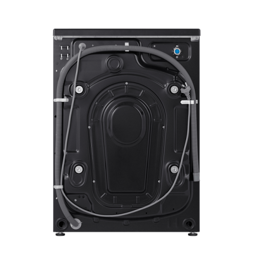 Стиральная машина Hisense WF5S1043BB