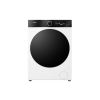 Стиральная машина Hisense WF7I1248BWR