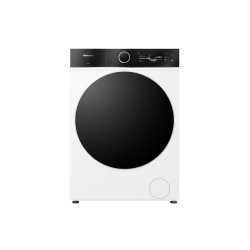 Стиральная машина Hisense WF7I1248BWR