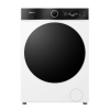 Стиральная машина Hisense WF7I1248BWR