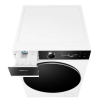 Стиральная машина Hisense WF7I1248BWR