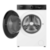 Стиральная машина Hisense WF7I1248BWR