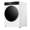 Стиральная машина Hisense WF7I1248BWR