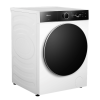 Стиральная машина Hisense WF7I1248BWR