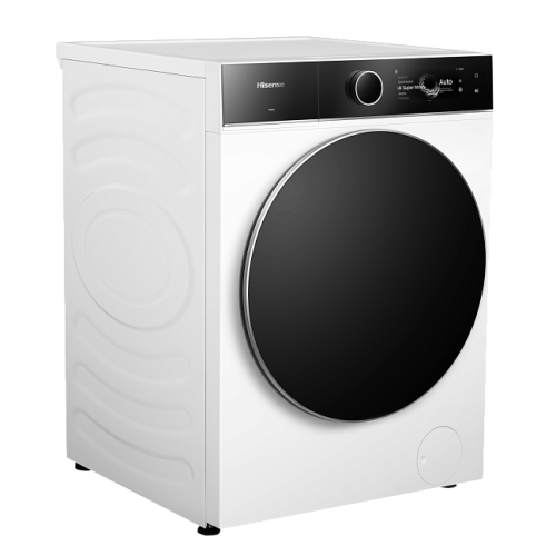 Стиральная машина Hisense WF7I1248BWR