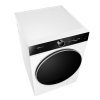 Стиральная машина Hisense WF7I1248BWR