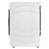 Стиральная машина Hisense WF7I1248BWR