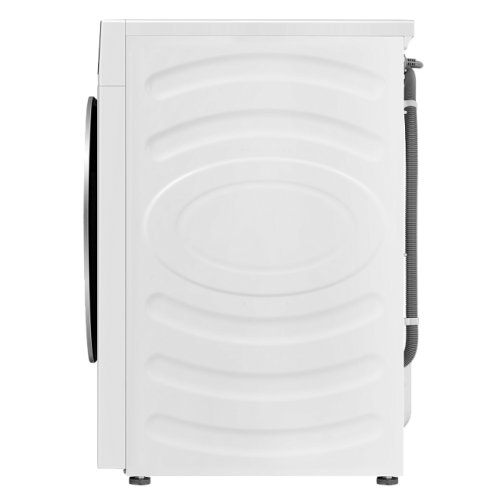 Стиральная машина Hisense WF7I1248BWR