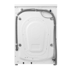 Стиральная машина Hisense WF7I1248BWR