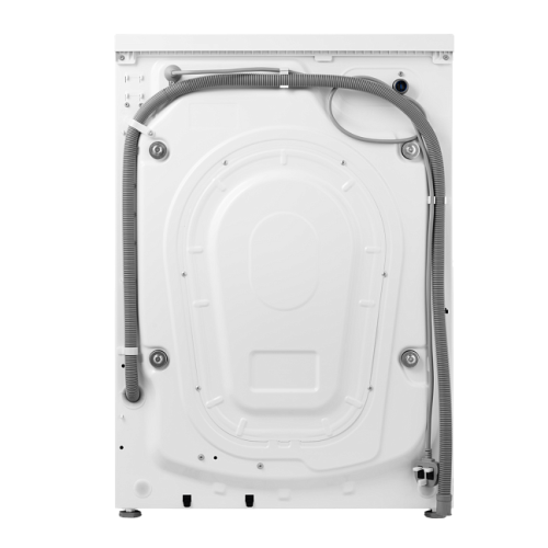 Стиральная машина Hisense WF7I1248BWR