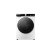 Стиральная машина Hisense WF7S1247BW