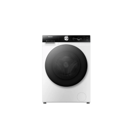 Стиральная машина Hisense WF7S1247BW